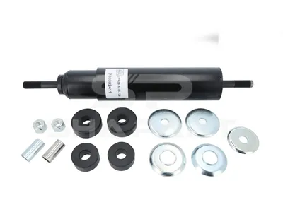 4.00738 Shock absorber
