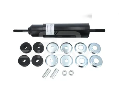 4.00739 Shock absorber