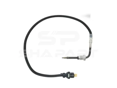 4.00749 Exhaust gas temperature sensor