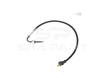 4.00753 Exhaust gas temperature sensor