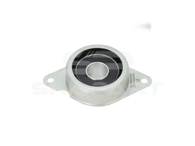 4.00773 Steering column bearing