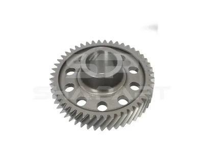 4.00780 Gear