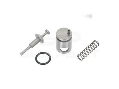 4.00788 Valve, gearbox