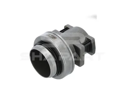 4.00801 Release bearing