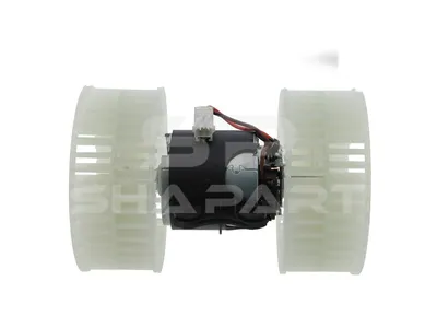4.00816 Fan motor