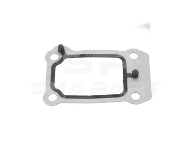 4.00833 Gasket
