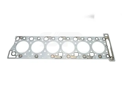 4.00859 Cylinder head gasket