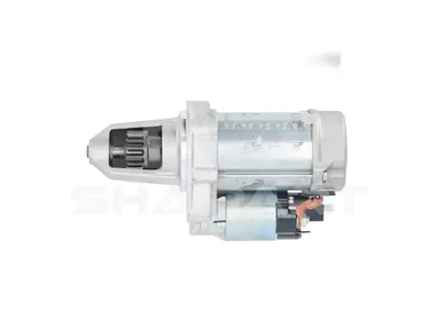 4.00890 Starter