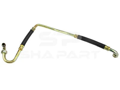 4.10078 Steering hose
