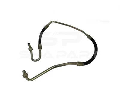 4.10079 Steering hose