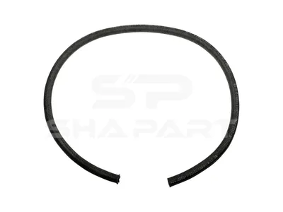 4.10132 Hose, L: 1998 mm