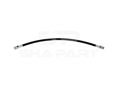 4.10158 Hose line, L: 515 mm