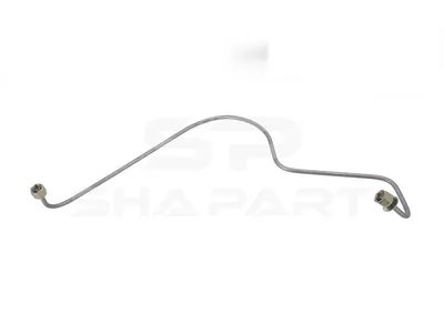4.10179 Injection line