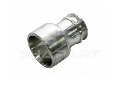 4.10239 Oil line