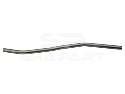 4.10253 Spray pipe