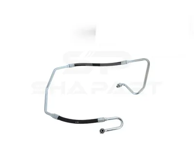 4.10279 Steering hose