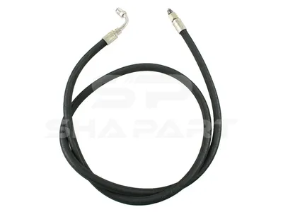 4.10294 Hose line, L: 1750 mm