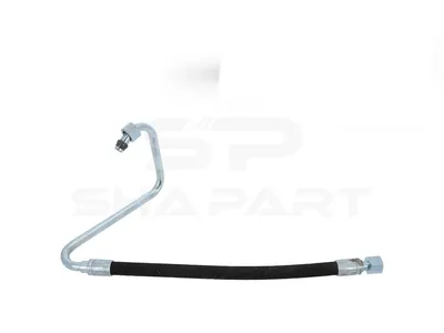 4.10303 Steering hose