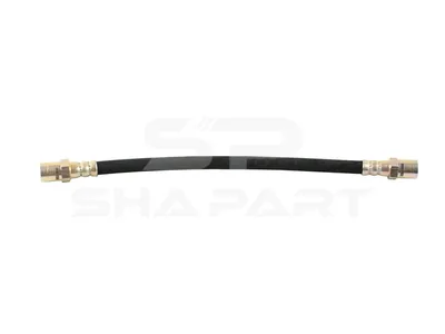 4.10316 Hose line, L: 350 mm