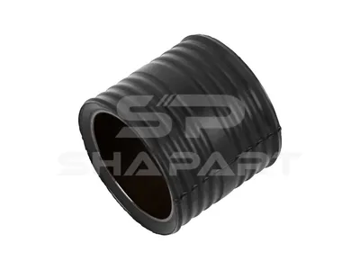 4.10325 Coolant line, d: 33 mm, L: 36.5 mm