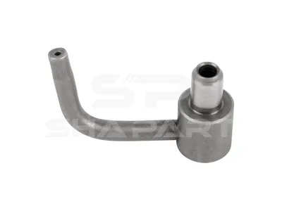 4.10339 Oil nozzle