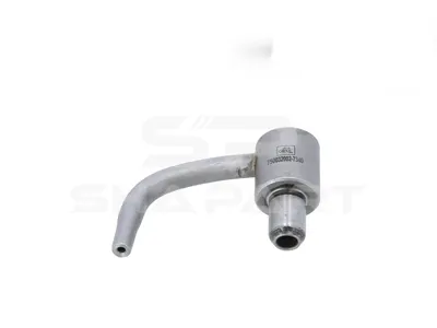 4.10340 Oil nozzle