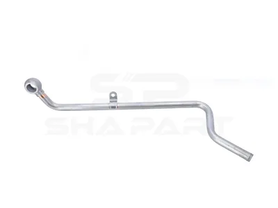 4.10386 Coolant line