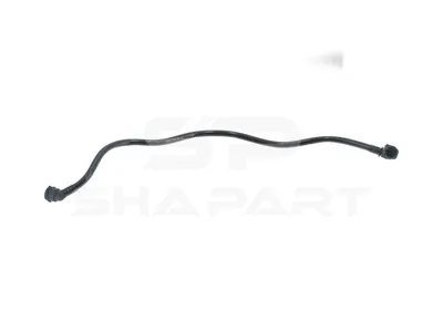 4.10388 Coolant line