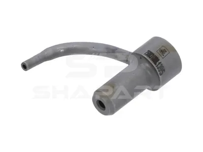 4.10395 Oil nozzle