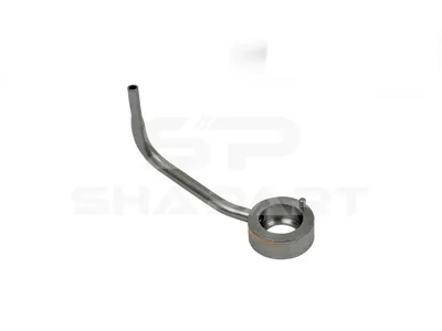 4.10396 Oil nozzle