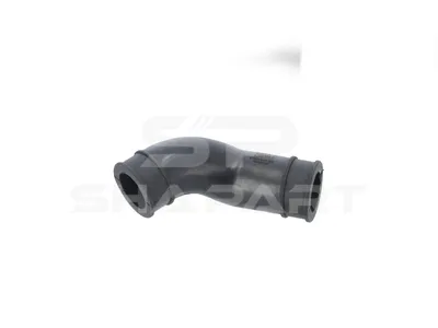 4.10399 Return hose, oil line
