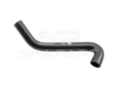 4.10420 Steering hose