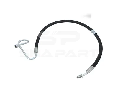 4.10421 Steering hose, d: 10 mm, M16 x 1,5