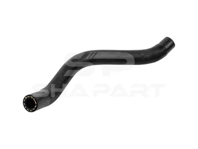 4.10422 Steering hose