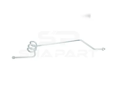 4.10441 Pipe line