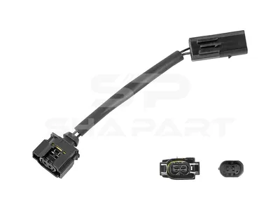4.11047 Adapter cable