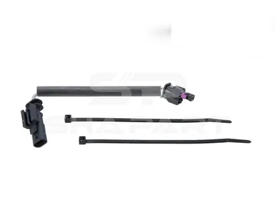4.11085 Adapter cable