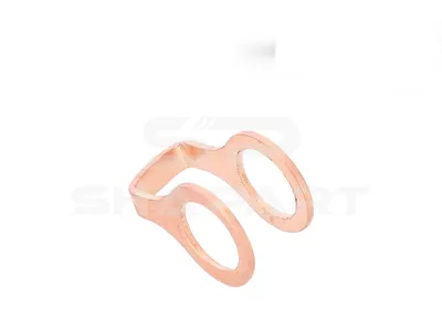 4.20006 Sealing clamp