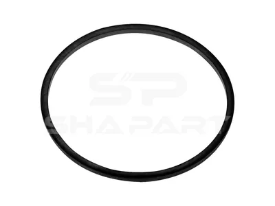 4.20009 Seal ring, d: 75 mm, D: 81.5 mm, S: 3 mm
