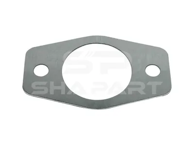 4.20016 Gasket, exhaust manifold
