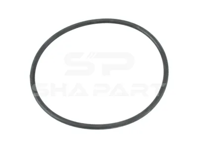 4.20017 O-ring, d: 115 mm, S: 5 mm