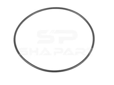 4.20018 O-ring, d: 134 mm, S: 4 mm