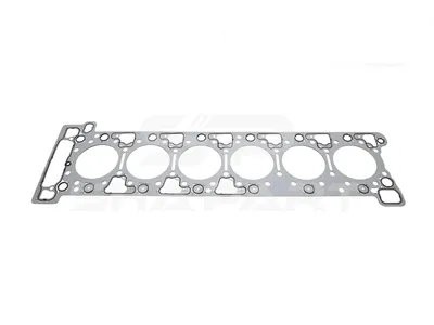 4.20022 Cylinder head gasket