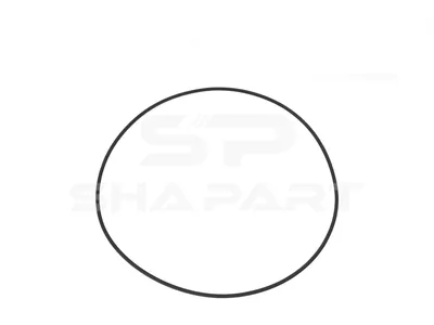 4.20028 O-ring, d: 200 mm, S: 3 mm