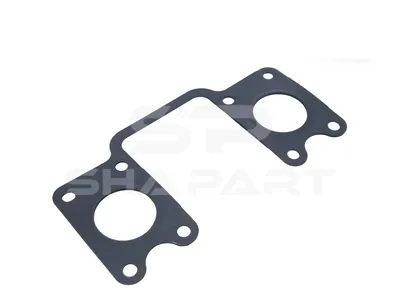 4.20040 Gasket, exhaust manifold