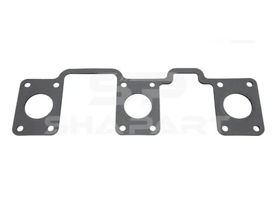 4.20041 Gasket, exhaust manifold