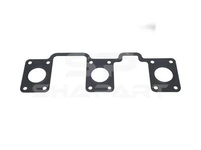 4.20042 Gasket, exhaust manifold