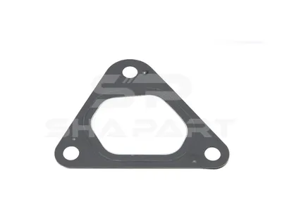 4.20043 Gasket, exhaust manifold