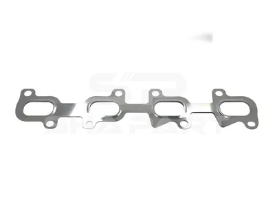4.20044 Gasket, exhaust manifold