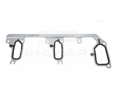 4.20050 Gasket, exhaust gas recirculation